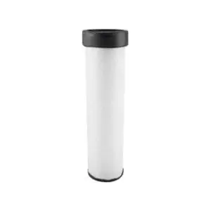 Air filter, by-pass. Фильтр воздушный, запасный JOHN DEERE ER263059