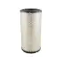 Air filter, primary. Фильтр воздушный, основной JOHN DEERE ER263060 (фото 1)