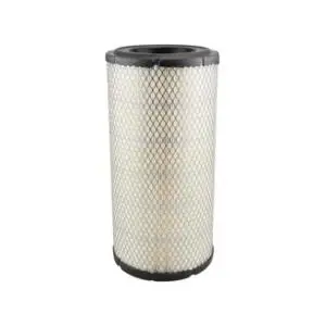 Air filter, primary. Фильтр воздушный, основной JOHN DEERE ER263060