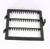 Cabin air filter, element. Фильтр салона, кондиционера, воздушный, элемент JOHN DEERE FYA00001490R (фото 1)