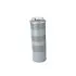 Hydraulic filter, cartridge. Фильтр гидравлический, вставка JOHN DEERE FYA00033065 (фото 1)