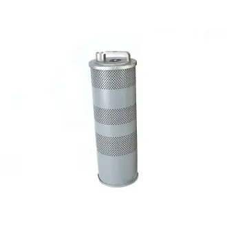 Hydraulic filter, cartridge. Фильтр гидравлический, вставка JOHN DEERE FYA00033065