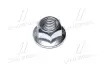 Гайка M10 X 1.5 фланцевая (14M7465/86981467/14M7158/14M7400/13955/14M7296) (JD) JOHN DEERE H135891 (фото 1)