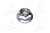 Гайка M10 X 1.5 фланцевая (14M7465/86981467/14M7158/14M7400/13955/14M7296) (JD) JOHN DEERE H135891 (фото 4)