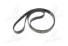 Belt. Ремень JOHN DEERE H177186 (фото 1)
