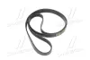 Belt. Ремень JOHN DEERE H177186 (фото 2)
