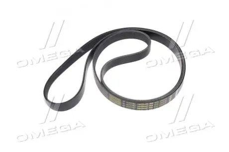 Belt. Ремень JOHN DEERE H177186