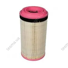 Air filter, primary. Фильтр воздушный, основной JOHN DEERE HXE43545 (фото 1)