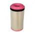 Air filter, primary. Фильтр воздушный, основной JOHN DEERE HXE43545 (фото 1)