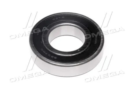 Підшипник кул. рад. 35х72х17 (6207-2RSXC3/RE308209//RE346081) (John Deere) JOHN DEERE JD7147