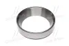 Обойма підшипника зовнішня (4T-M802011, M802048/M802011, JD9043+) (John Deere) JOHN DEERE JD9109 (фото 1)
