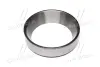 Обойма підшипника зовнішня (4T-M802011, M802048/M802011, JD9043+) (John Deere) JOHN DEERE JD9109 (фото 2)