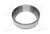 Обойма підшипника зовнішня (4T-M802011, M802048/M802011, JD9043+) (John Deere) JOHN DEERE JD9109 (фото 3)