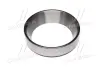 Обойма підшипника зовнішня (4T-M802011, M802048/M802011, JD9043+) (John Deere) JOHN DEERE JD9109 (фото 4)