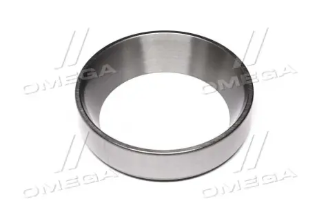 Обойма підшипника зовнішня (4T-M802011, M802048/M802011, JD9043+) (John Deere) JOHN DEERE JD9109