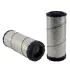 Air filter, primary. Фильтр воздушный, основной JOHN DEERE KV16428 (фото 1)