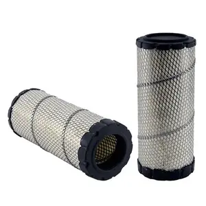 Air filter, primary. Фильтр воздушный, основной JOHN DEERE KV16428
