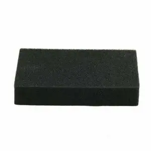 Фильтр воздушный. Фільтр повітряний. Air filter JOHN DEERE L152026