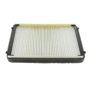 Cabin air filter, element. Фильтр салона, кондиционера, воздушный, элемент JOHN DEERE L155288