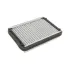 Cabin air filter, element. Фильтр салона, кондиционера, воздушный, элемент JOHN DEERE L156225 (фото 1)