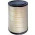 Air filter, primary. Фильтр воздушный, основной JOHN DEERE LW10343995 (фото 1)
