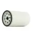 Fuel filter, Spin-On. Фильтр топливный, накручиваемый JOHN DEERE LW10429946 (фото 1)