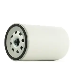 Fuel filter, Spin-On. Фильтр топливный, накручиваемый JOHN DEERE LW10429946