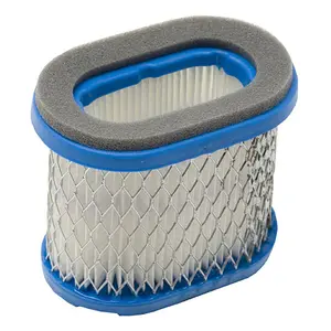 Air filter. Фильтр воздушный JOHN DEERE M147431