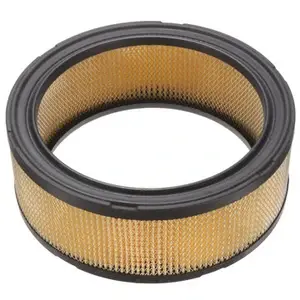Air filter. Фильтр воздушный JOHN DEERE M47494