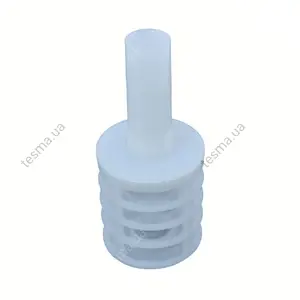 Fuel filter, cartridge. Фильтр топливный, вставка JOHN DEERE M811032 (фото 1)