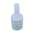 Fuel filter, cartridge. Фильтр топливный, вставка JOHN DEERE M811032 (фото 1)
