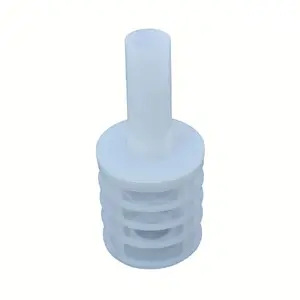 Fuel filter, cartridge. Фильтр топливный, вставка JOHN DEERE M811032
