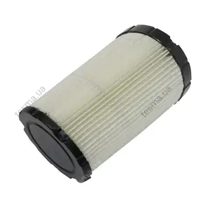 Air filter, primary. Фильтр воздушный, основной JOHN DEERE MIU14395 (фото 1)