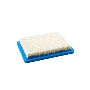 Air filter. Фильтр воздушный JOHN DEERE PT15853