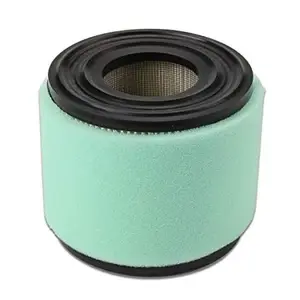 Air filter. Фильтр воздушный JOHN DEERE PT9334