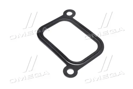 Прокладка впускного коллектора (/R130573) (JD) JOHN DEERE R120646