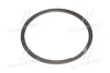 Кільце ущільнювальне випускного колектора JD8400 (/R58109) (JD) JOHN DEERE R122595 (фото 1)