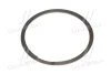 Кільце ущільнювальне випускного колектора JD8400 (/R58109) (JD) JOHN DEERE R122595 (фото 2)