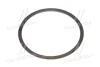 Кільце ущільнювальне випускного колектора JD8400 (/R58109) (JD) JOHN DEERE R122595 (фото 3)