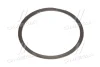 Кільце ущільнювальне випускного колектора JD8400 (/R58109) (JD) JOHN DEERE R122595 (фото 4)