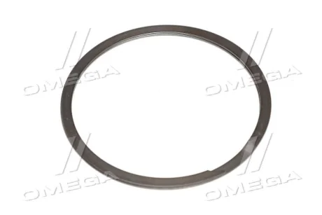 Кільце ущільнювальне випускного колектора JD8400 (/R58109) (JD) JOHN DEERE R122595