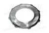 Диск муфты КПП трактора JD8430/8530 (JD) JOHN DEERE R185975 (фото 1)