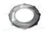 Диск муфты КПП трактора JD8430/8530 (JD) JOHN DEERE R185975 (фото 2)