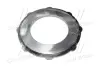 Диск муфты КПП трактора JD8430/8530 (JD) JOHN DEERE R185975 (фото 3)