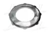 Диск муфты КПП трактора JD8430/8530 (JD) JOHN DEERE R185975 (фото 4)