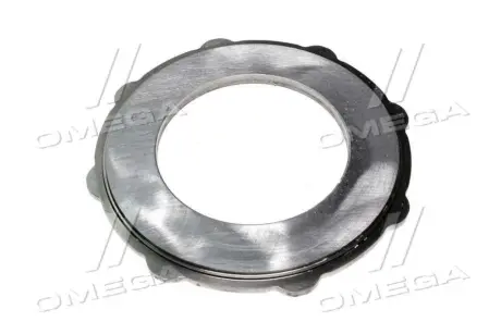 Диск муфты КПП трактора JD8430/8530 (JD) JOHN DEERE R185975