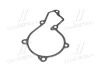 Прокладка кришки водяного насосу JD9.0L (JD) JOHN DEERE R504885 (фото 4)