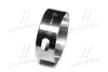 Втулка розподільного валу JD8330/8430/8530 (R87561) (JD) JOHN DEERE R527877 (фото 2)