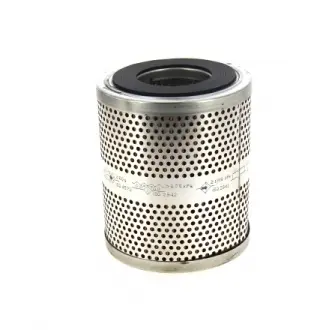 Hydraulic filter, cartridge. Фильтр гидравлический, вставка JOHN DEERE RE11889