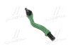 Накінечник рульової тяги правий JD8400-8530, міст MFD (RE61401) (JD) JOHN DEERE RE173540 (фото 1)